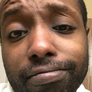 Meet your Posher, Elijah